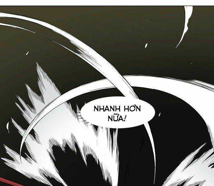 Võ Sĩ - The Boxer - Chapter 105 - Trang 74