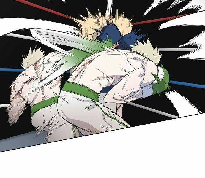 Võ Sĩ - The Boxer - Chapter 105 - Trang 75