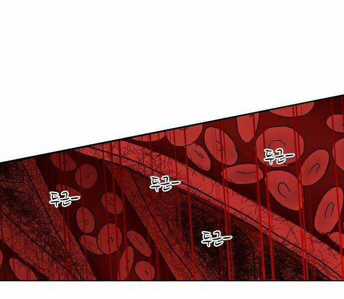 Võ Sĩ - The Boxer - Chapter 105 - Trang 76