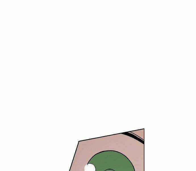 Võ Sĩ - The Boxer - Chapter 105 - Trang 77