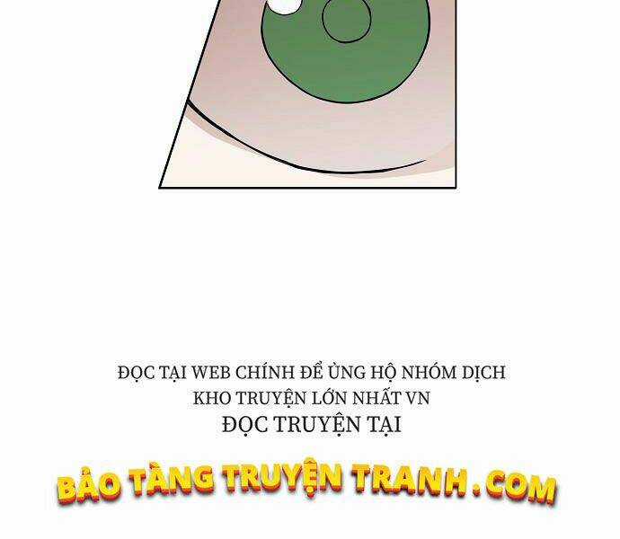 Võ Sĩ - The Boxer - Chapter 105 - Trang 78