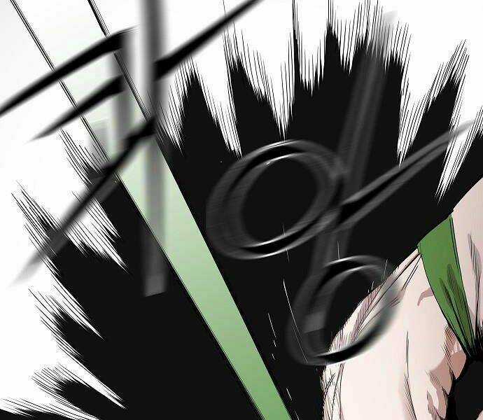 Võ Sĩ - The Boxer - Chapter 105 - Trang 80