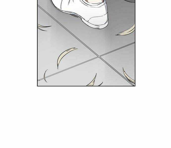 Võ Sĩ - The Boxer - Chapter 105 - Trang 9