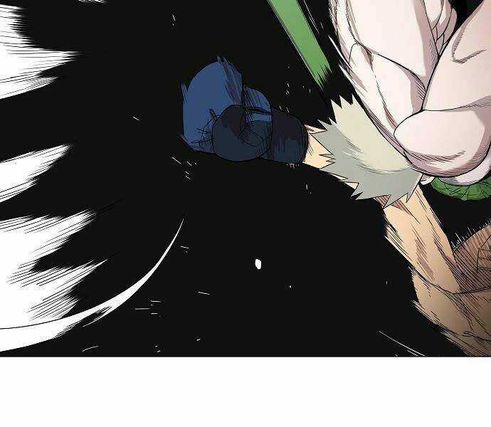 Võ Sĩ - The Boxer - Chapter 105 - Trang 81