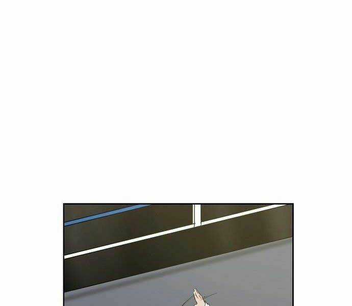 Võ Sĩ - The Boxer - Chapter 105 - Trang 82