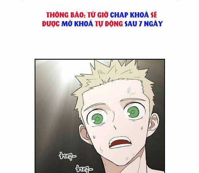 Võ Sĩ - The Boxer - Chapter 105 - Trang 84