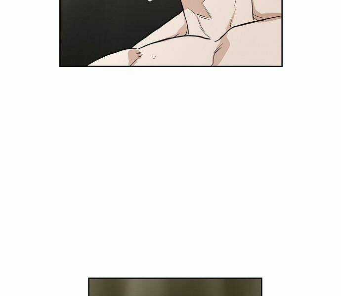 Võ Sĩ - The Boxer - Chapter 105 - Trang 85