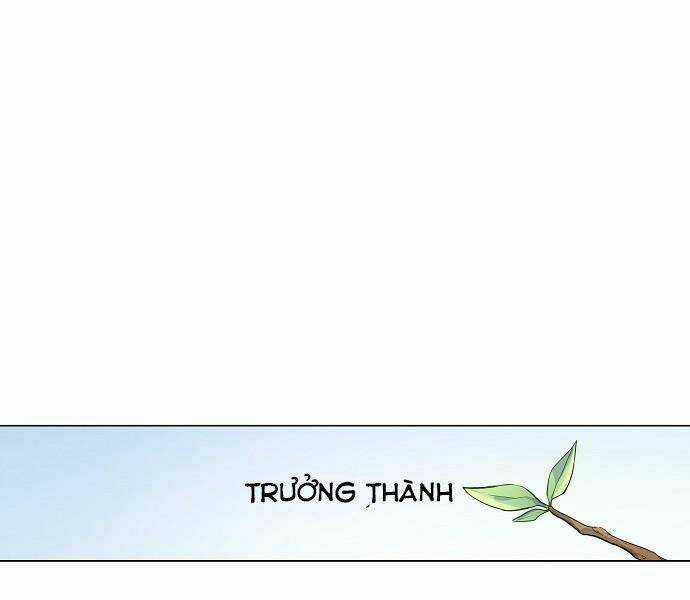 Võ Sĩ - The Boxer - Chapter 105 - Trang 87