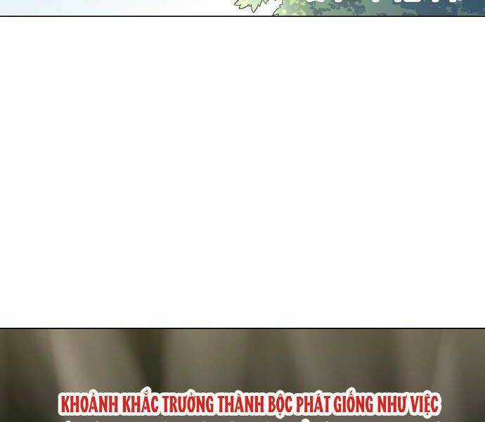 Võ Sĩ - The Boxer - Chapter 105 - Trang 90