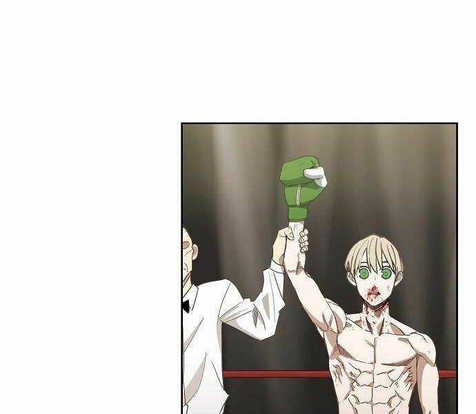 Võ Sĩ - The Boxer - Chapter 105 - Trang 10