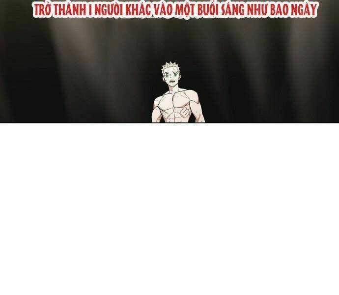 Võ Sĩ - The Boxer - Chapter 105 - Trang 91