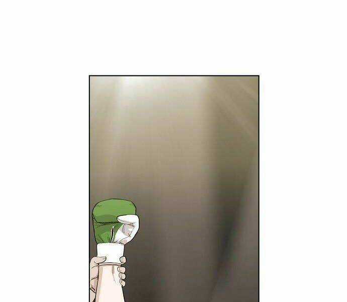 Võ Sĩ - The Boxer - Chapter 105 - Trang 92