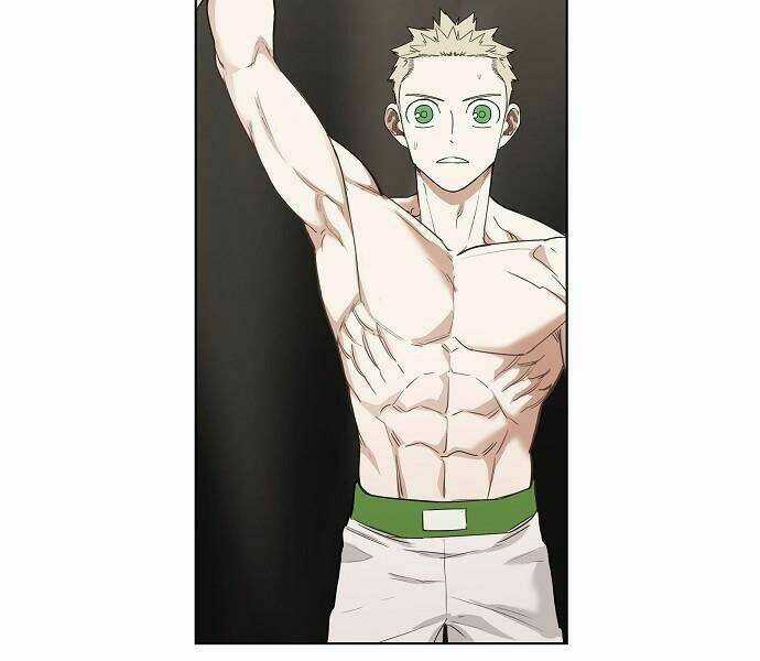 Võ Sĩ - The Boxer - Chapter 105 - Trang 93