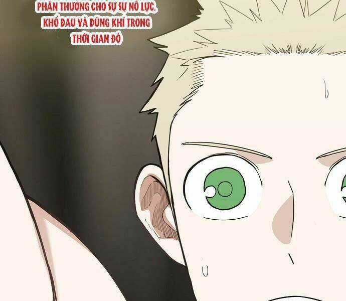 Võ Sĩ - The Boxer - Chapter 105 - Trang 95