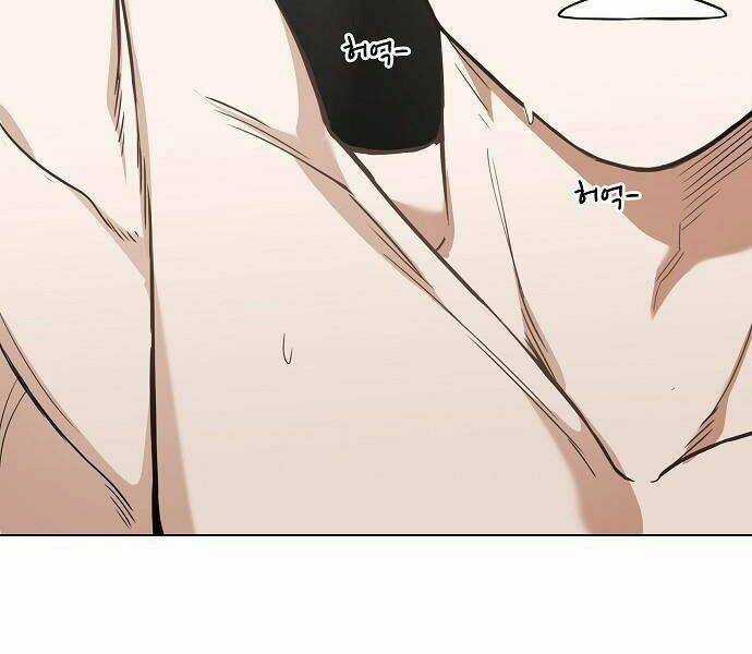 Võ Sĩ - The Boxer - Chapter 105 - Trang 96