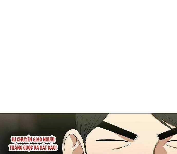 Võ Sĩ - The Boxer - Chapter 105 - Trang 97