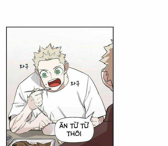 Võ Sĩ - The Boxer - Chapter 105 - Trang 100