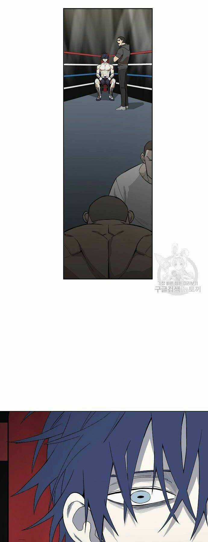 Võ Sĩ - The Boxer - Chapter 107 - Trang 30