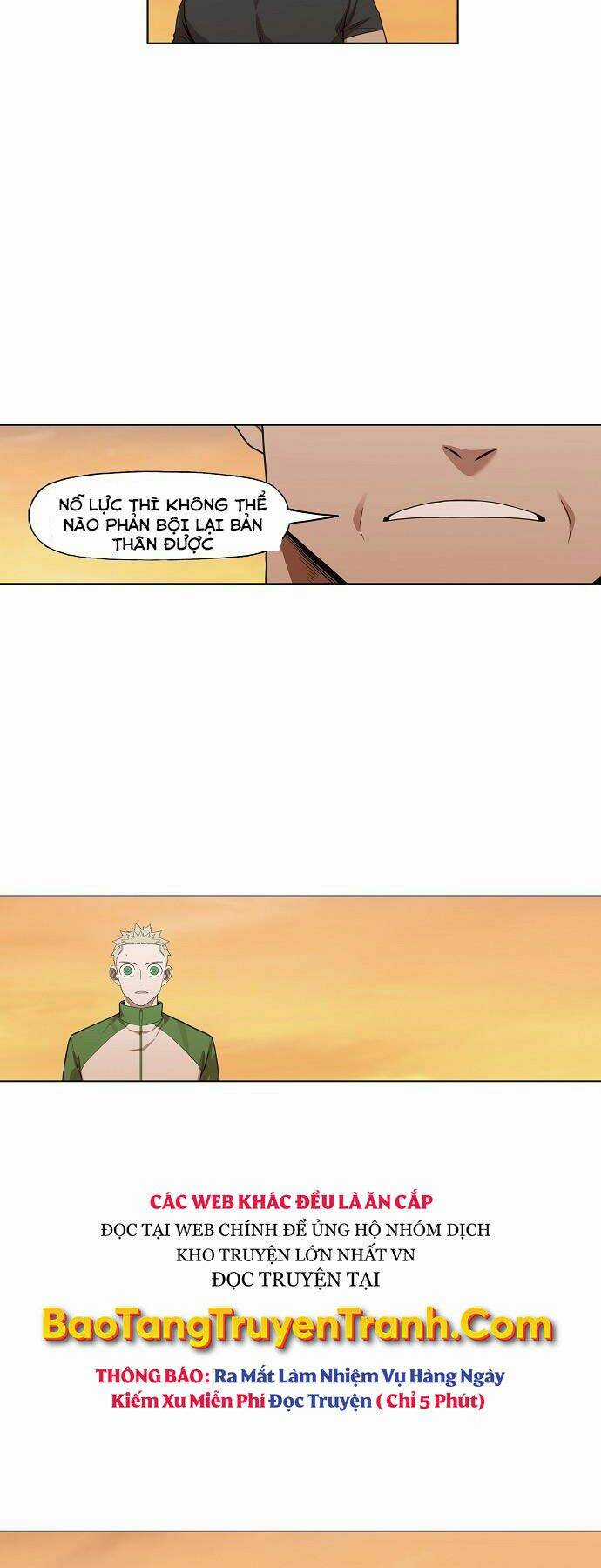 Võ Sĩ - The Boxer - Chapter 108 - Trang 30