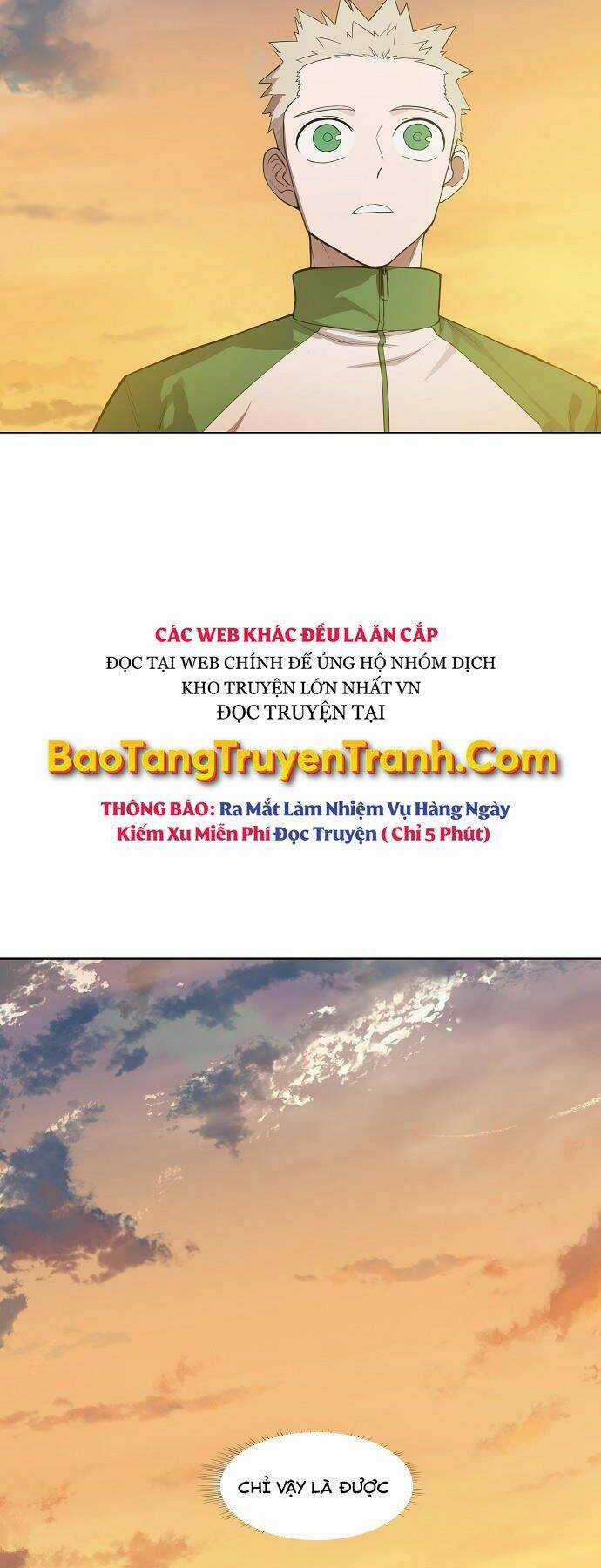 Võ Sĩ - The Boxer - Chapter 108 - Trang 42