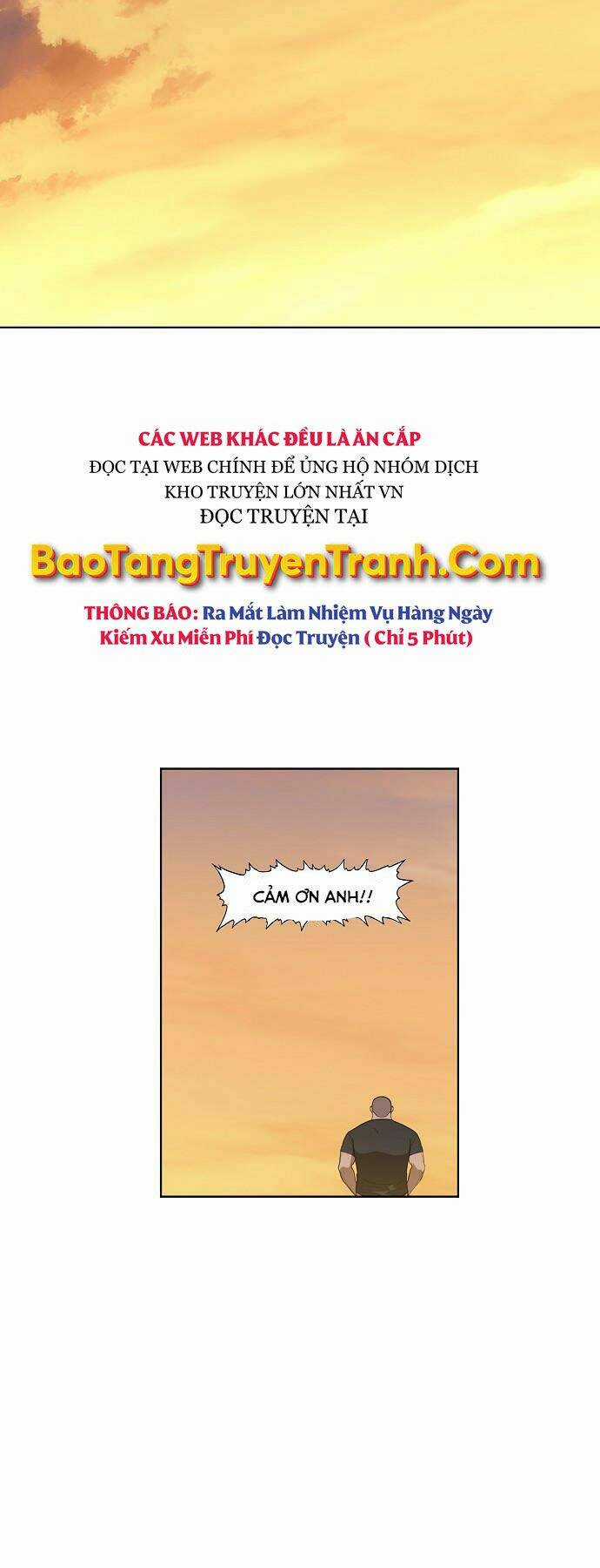 Võ Sĩ - The Boxer - Chapter 108 - Trang 43