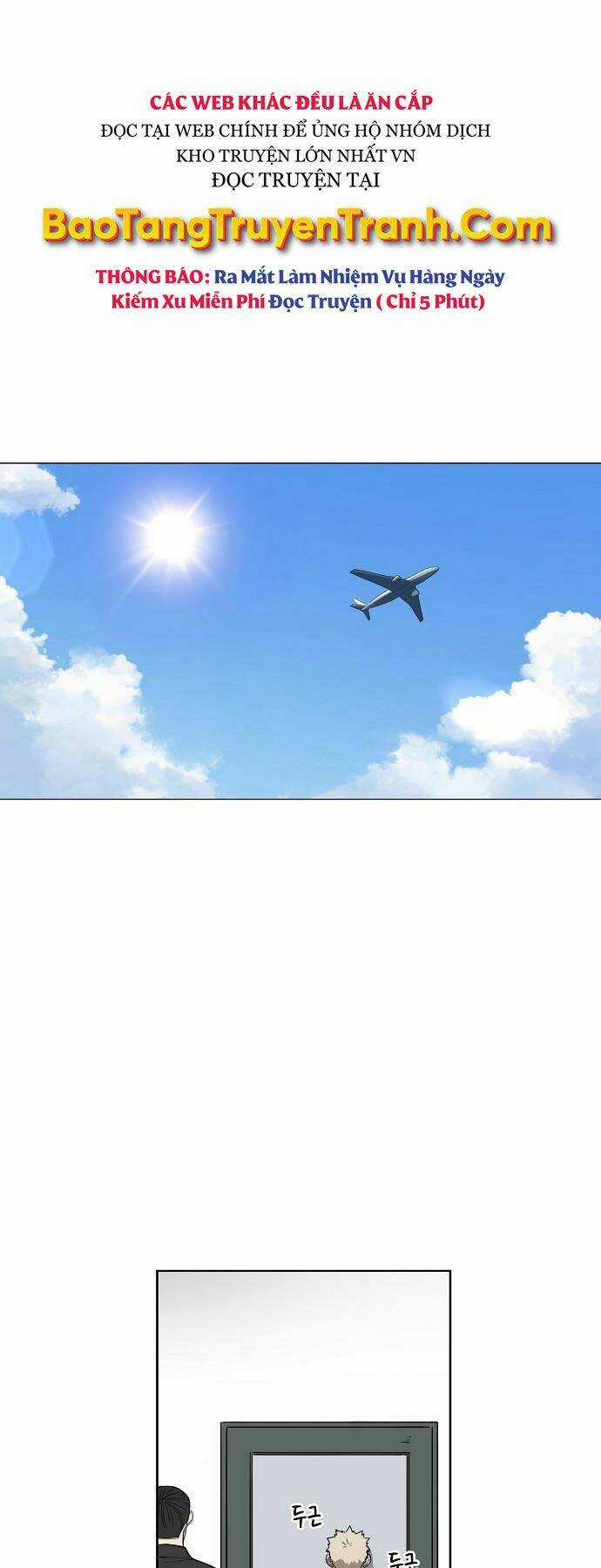 Võ Sĩ - The Boxer - Chapter 108 - Trang 47