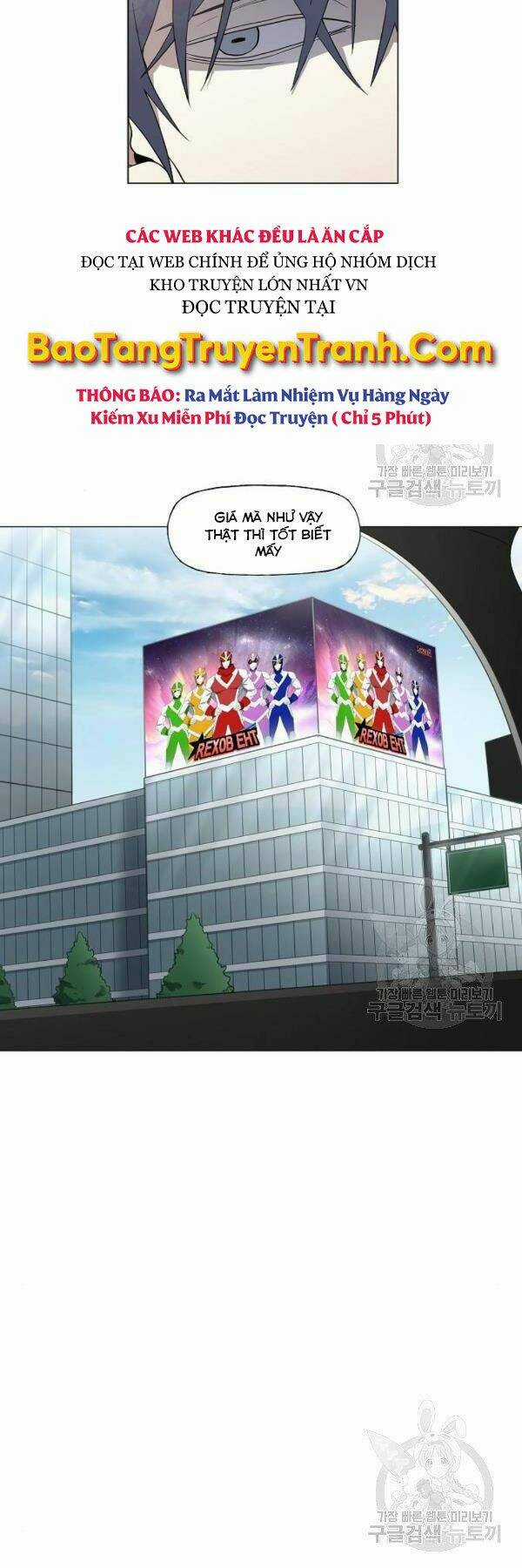 Võ Sĩ - The Boxer - Chapter 109 - Trang 5