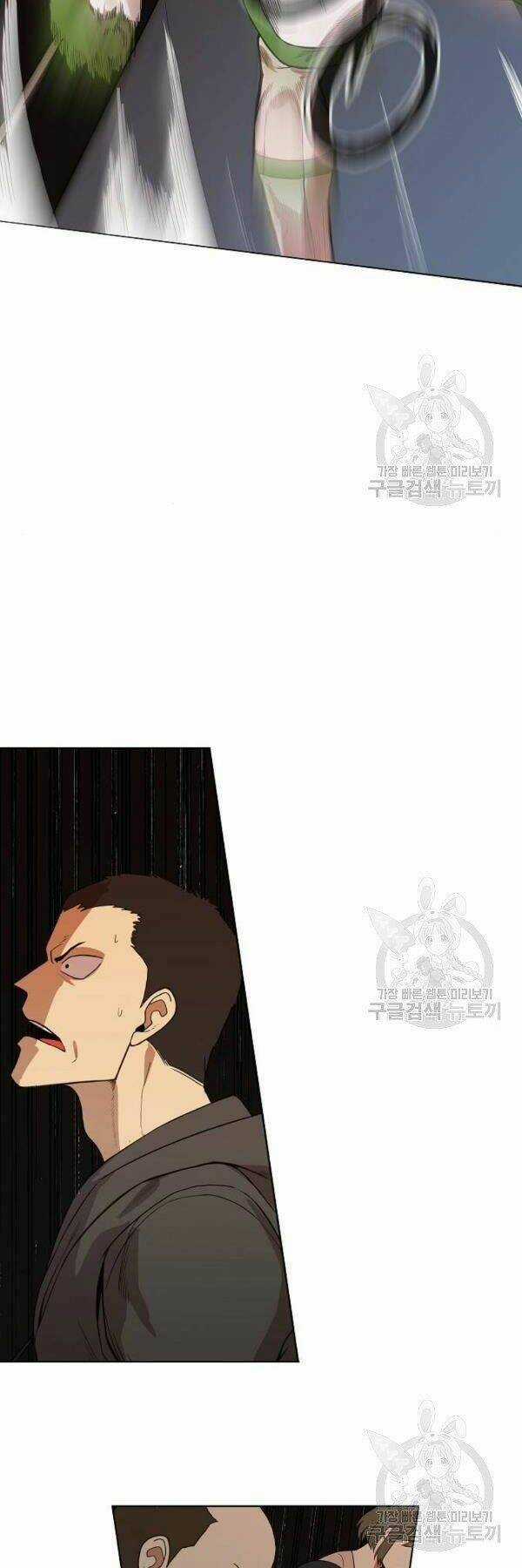 Võ Sĩ - The Boxer - Chapter 109 - Trang 44