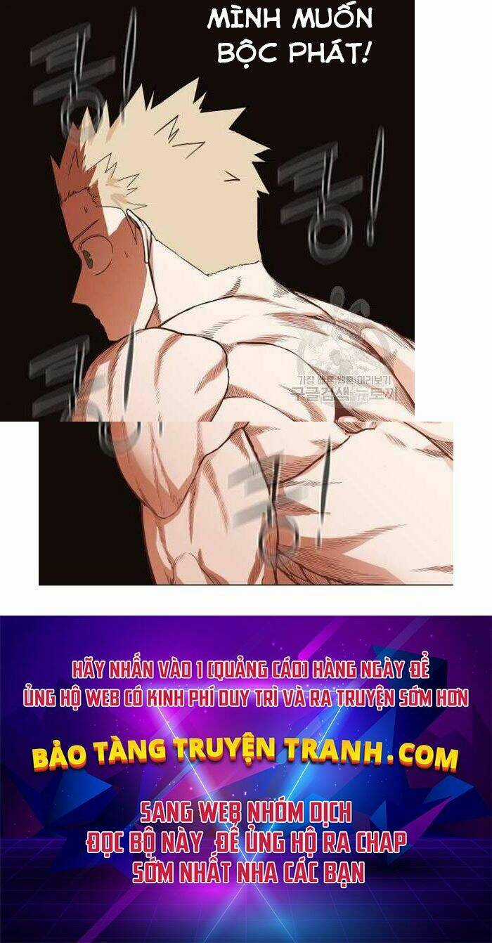 Võ Sĩ - The Boxer - Chapter 109 - Trang 47