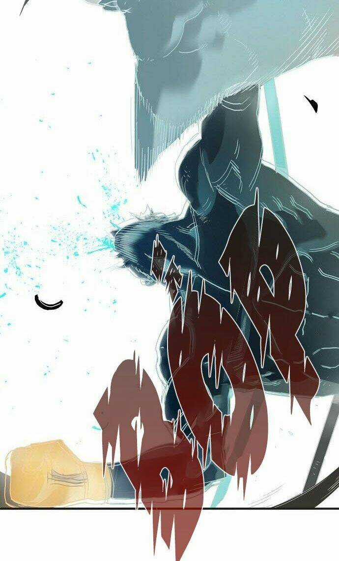 Võ Sĩ - The Boxer - Chapter 11 - Trang 26