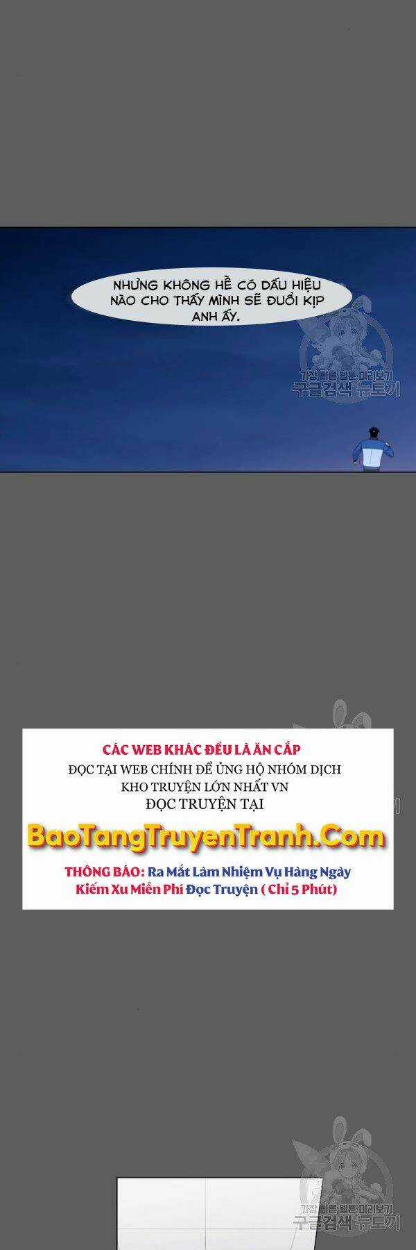 Võ Sĩ - The Boxer - Chapter 110 - Trang 23