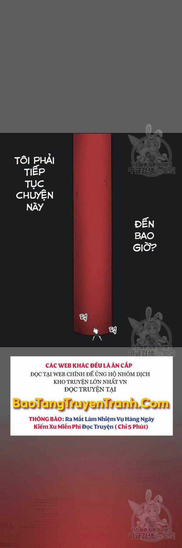 Võ Sĩ - The Boxer - Chapter 110 - Trang 33