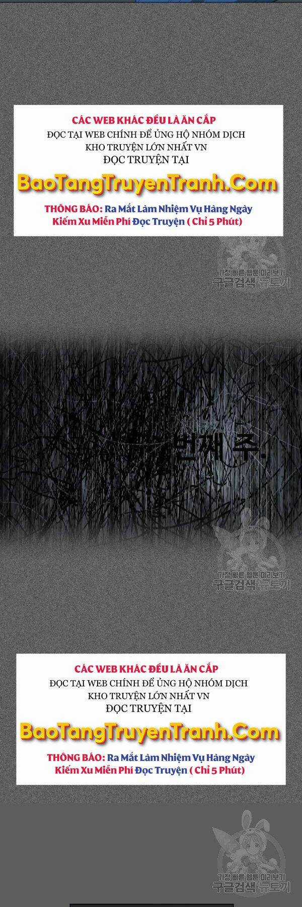 Võ Sĩ - The Boxer - Chapter 110 - Trang 39