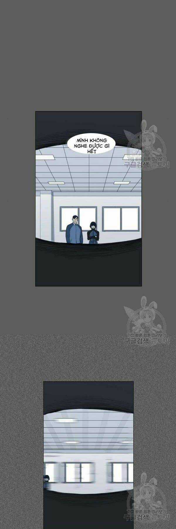 Võ Sĩ - The Boxer - Chapter 110 - Trang 42