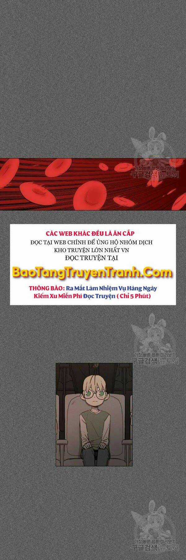 Võ Sĩ - The Boxer - Chapter 110 - Trang 44