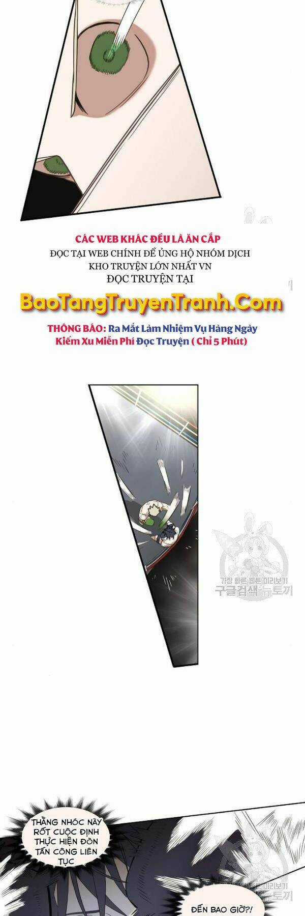 Võ Sĩ - The Boxer - Chapter 110 - Trang 55