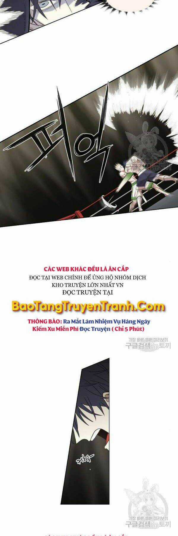 Võ Sĩ - The Boxer - Chapter 110 - Trang 56