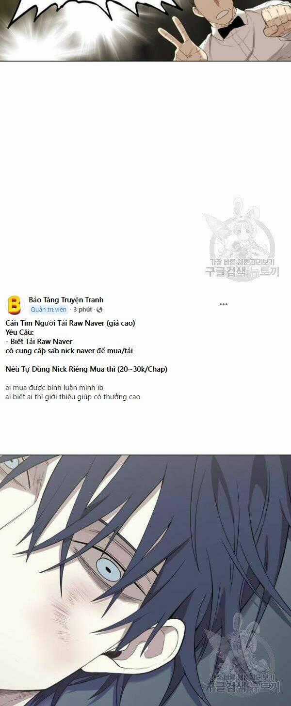 Võ Sĩ - The Boxer - Chapter 110 - Trang 59