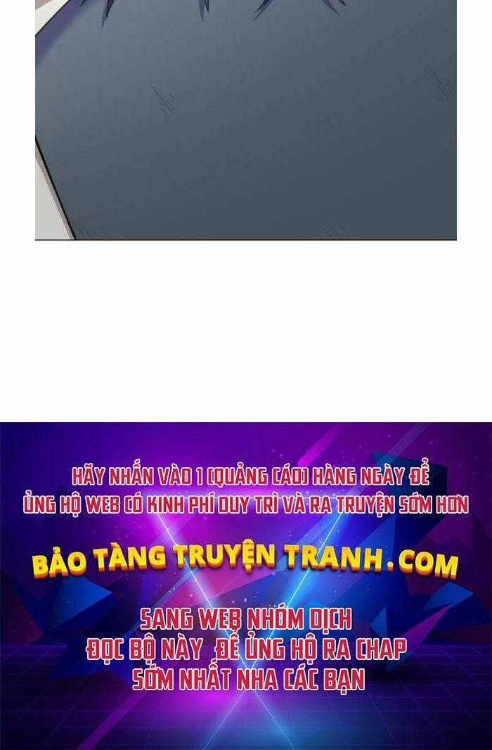 Võ Sĩ - The Boxer - Chapter 110 - Trang 60