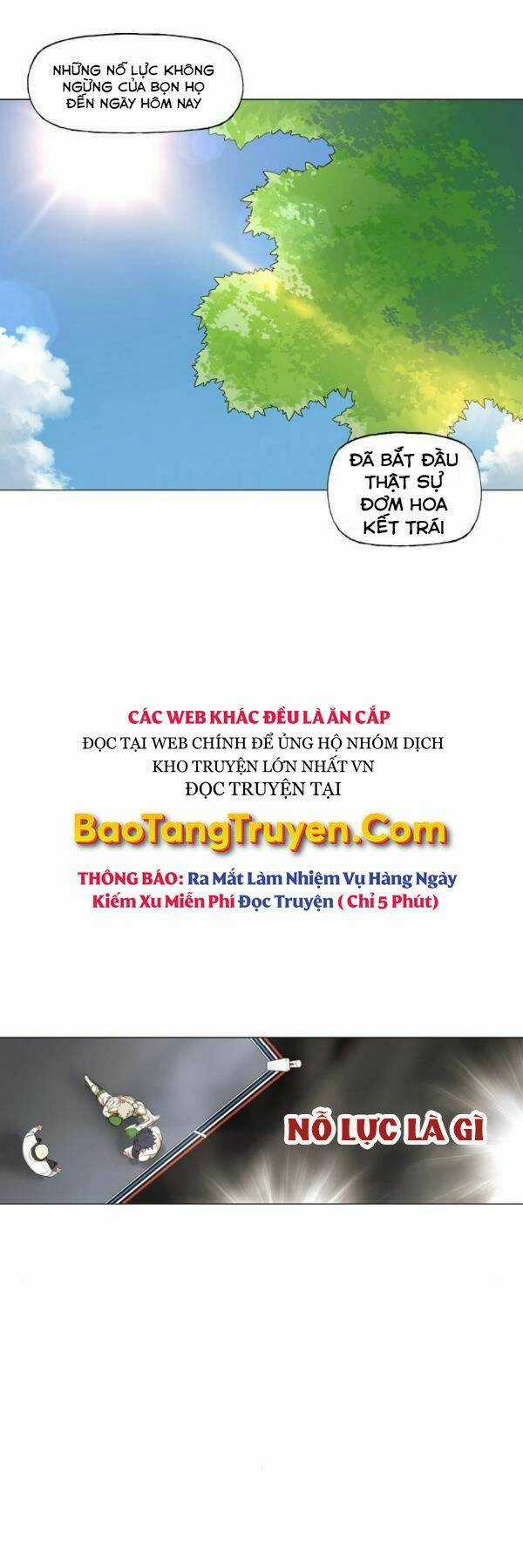 Võ Sĩ - The Boxer - Chapter 111 - Trang 13