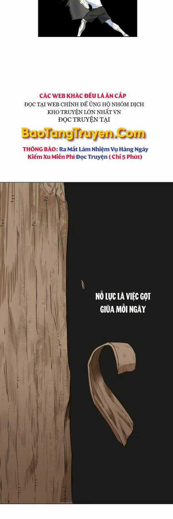 Võ Sĩ - The Boxer - Chapter 111 - Trang 15