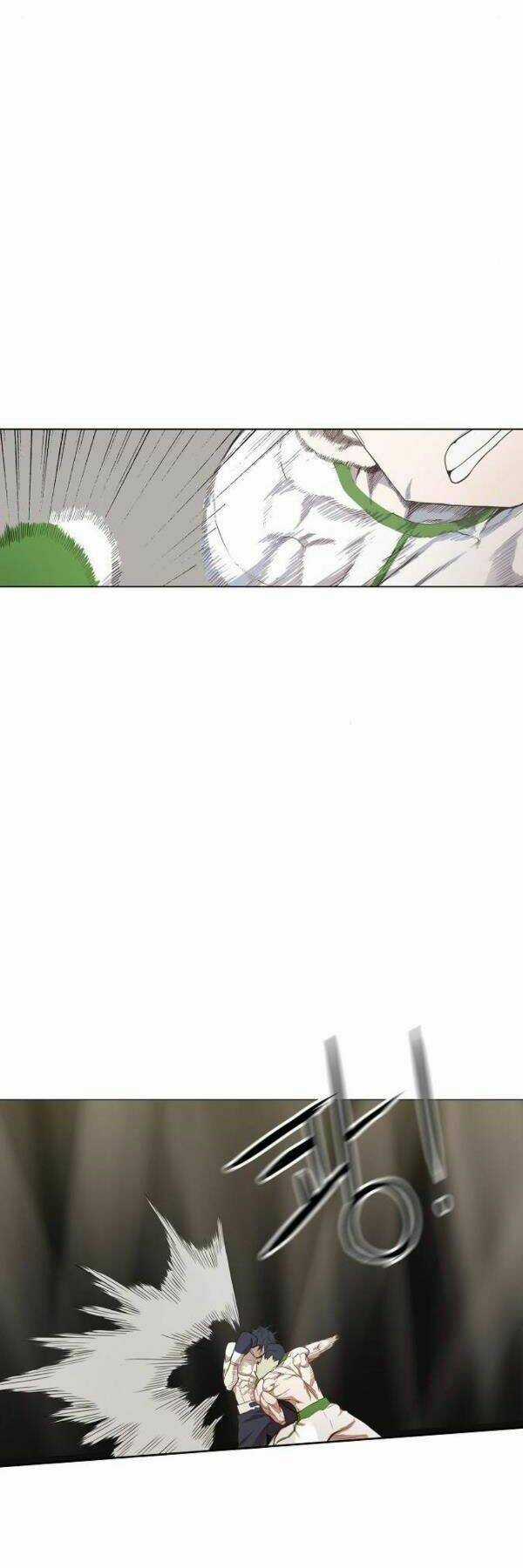 Võ Sĩ - The Boxer - Chapter 111 - Trang 16