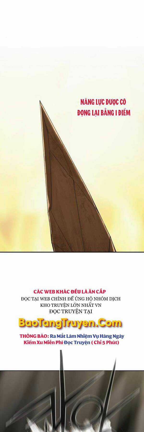 Võ Sĩ - The Boxer - Chapter 111 - Trang 20