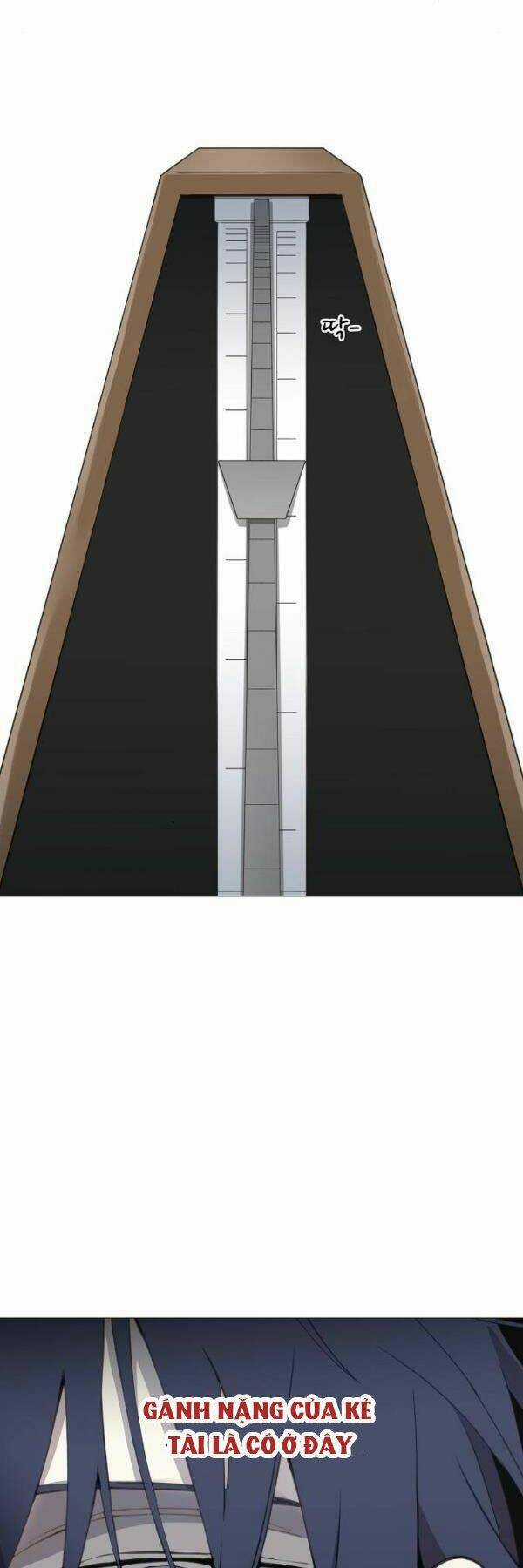 Võ Sĩ - The Boxer - Chapter 111 - Trang 29