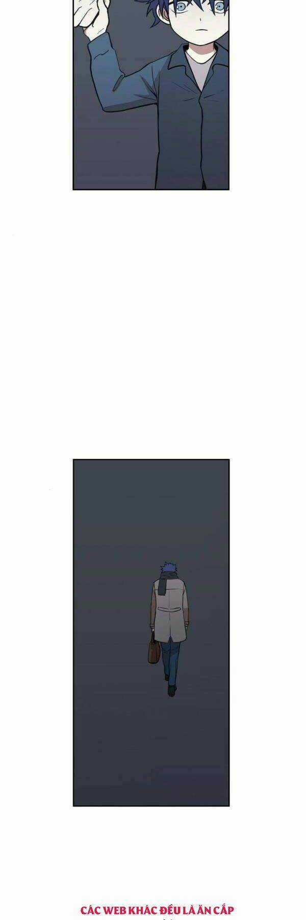 Võ Sĩ - The Boxer - Chapter 111 - Trang 4