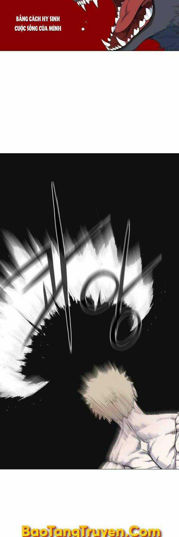 Võ Sĩ - The Boxer - Chapter 111 - Trang 33