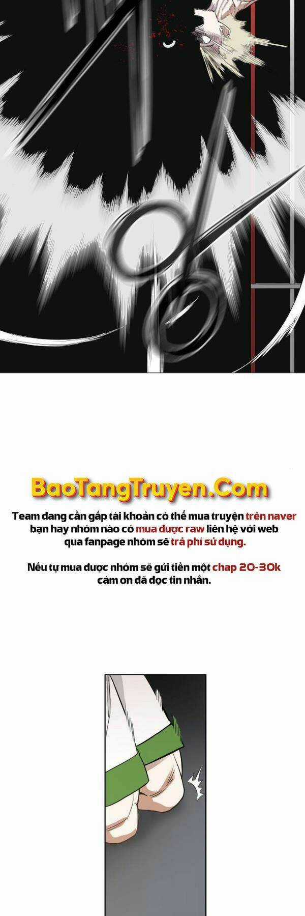 Võ Sĩ - The Boxer - Chapter 111 - Trang 51