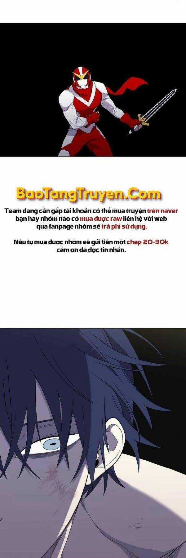 Võ Sĩ - The Boxer - Chapter 111 - Trang 57