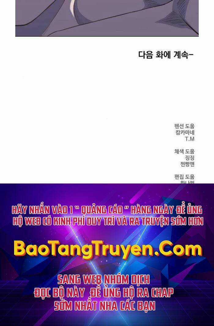 Võ Sĩ - The Boxer - Chapter 111 - Trang 58