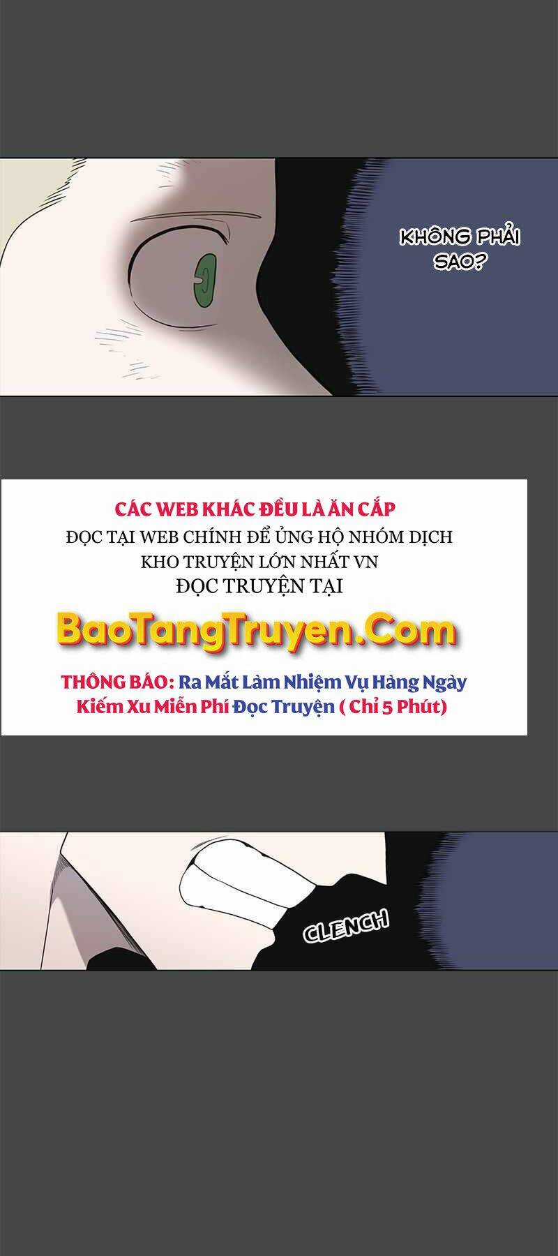 Võ Sĩ - The Boxer - Chapter 112 - Trang 2